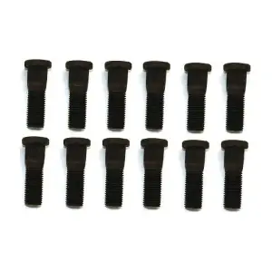 97072 BECA CABLES