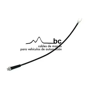 207015 BECA CABLES