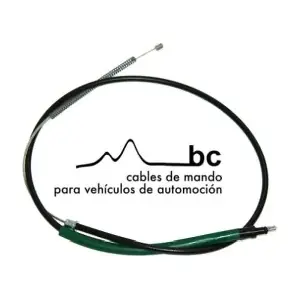 111004 BECA CABLES
