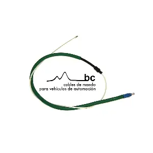 2001407 BECA CABLES