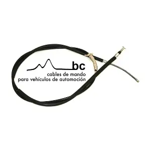 210004 BECA CABLES
