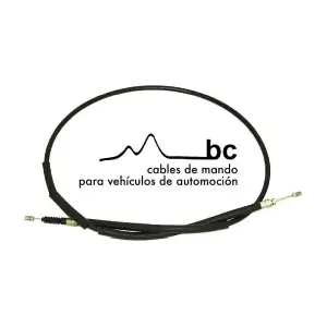 202003 BECA CABLES