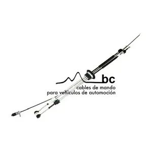 2002286 BECA CABLES