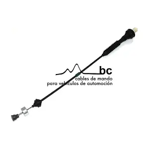 2001058 BECA CABLES
