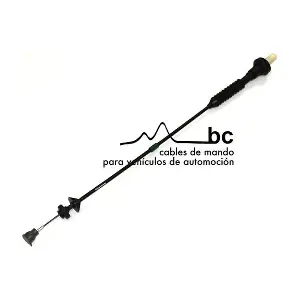 2001008 BECA CABLES