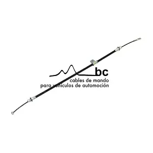 2001746 BECA CABLES