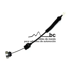 107013 BECA CABLES