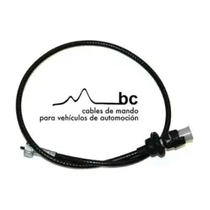 301032 BECA CABLES