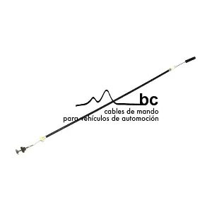 2001339 BECA CABLES