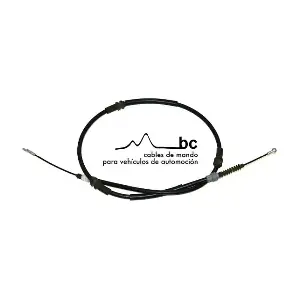 2002240 BECA CABLES