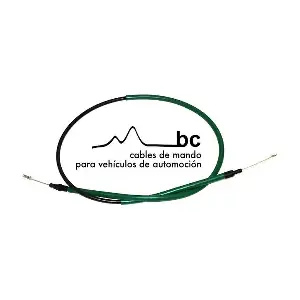 2001015 BECA CABLES