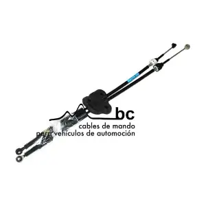 2002300 BECA CABLES
