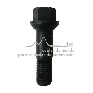 2069T BECA CABLES