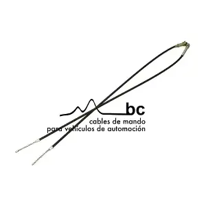 510006 BECA CABLES