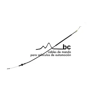 804008 BECA CABLES