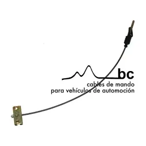 210001 BECA CABLES