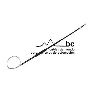 2001718 BECA CABLES