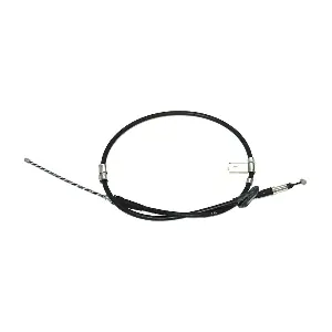 BECA CABLES 2001516
