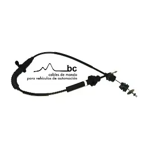 BECA CABLES 506008