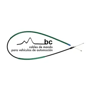 108002 BECA CABLES