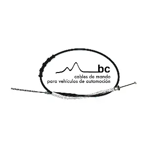 2001448 BECA CABLES