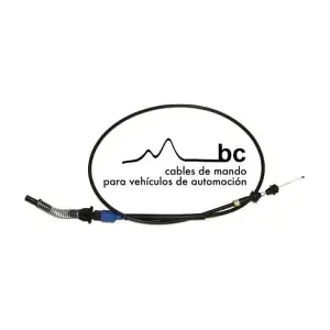 301026 BECA CABLES