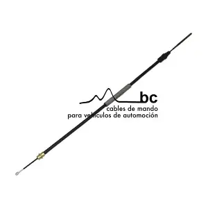 507011 BECA CABLES