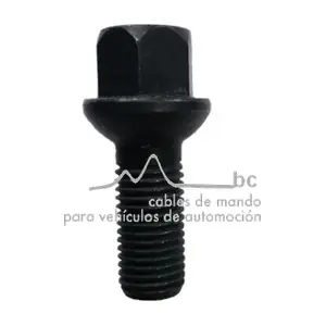 2072T BECA CABLES