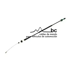 801026 BECA CABLES