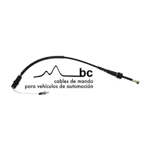 404014 BECA CABLES