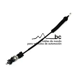 107014 BECA CABLES