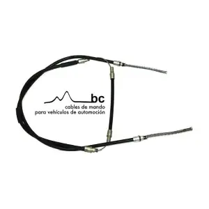 304001 BECA CABLES