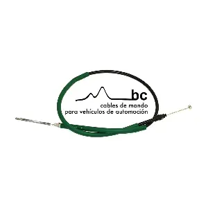 BECA CABLES 2001789