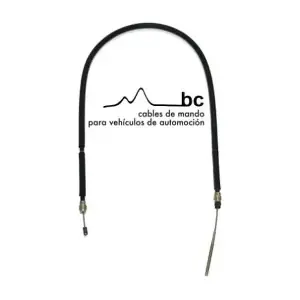 BECA CABLES 114004