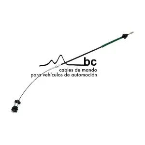 205009 BECA CABLES