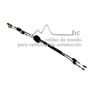 2002440 BECA CABLES