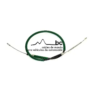 1002001 BECA CABLES