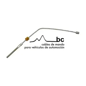 BECA CABLES 401028