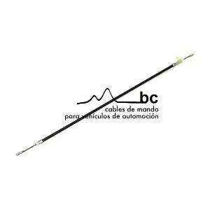 2001186 BECA CABLES