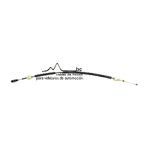 2002399 BECA CABLES