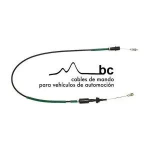 404013 BECA CABLES