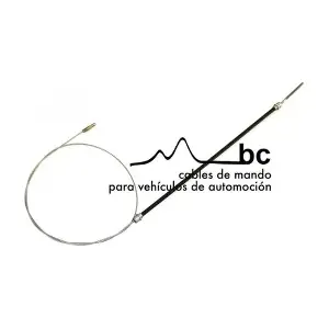702004 BECA CABLES