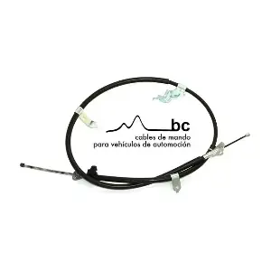 2002202 BECA CABLES