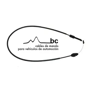 7700414566 RENAULT