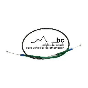 2001770 BECA CABLES