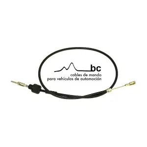 111009 BECA CABLES