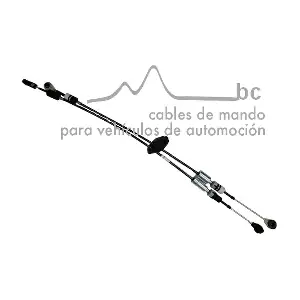 2002441 BECA CABLES