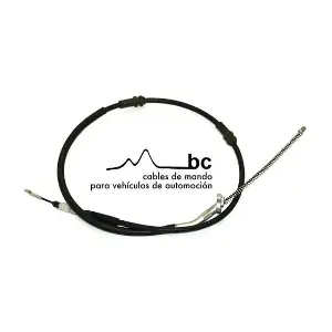 2002212 BECA CABLES