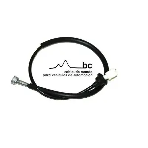 201033 BECA CABLES