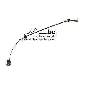 113003 BECA CABLES
